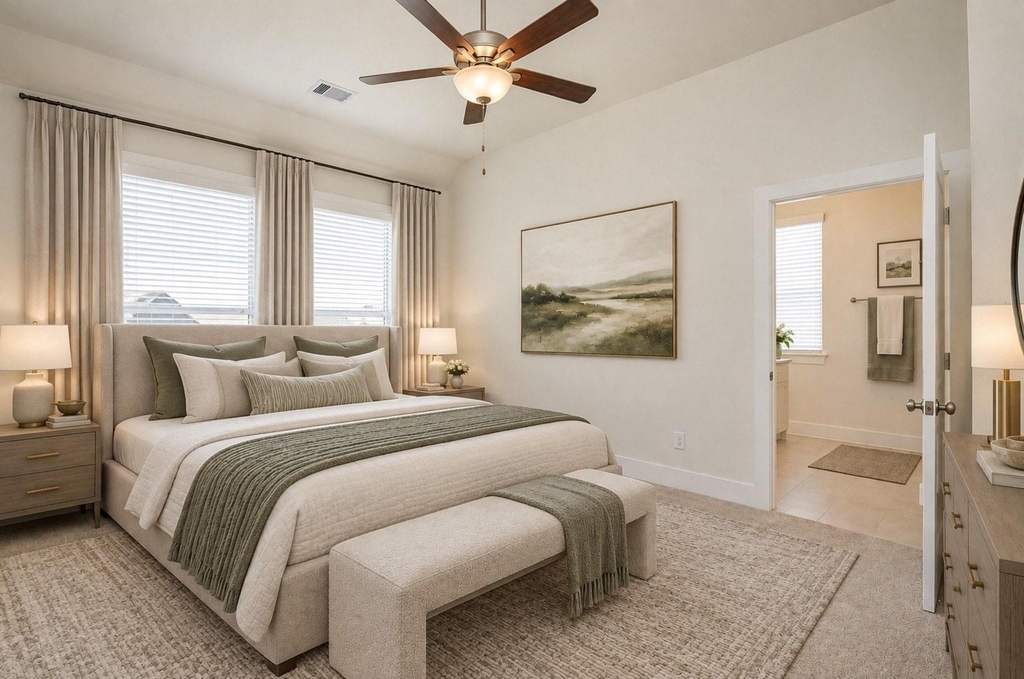 21115 Rio San Jose Court - Photo 18