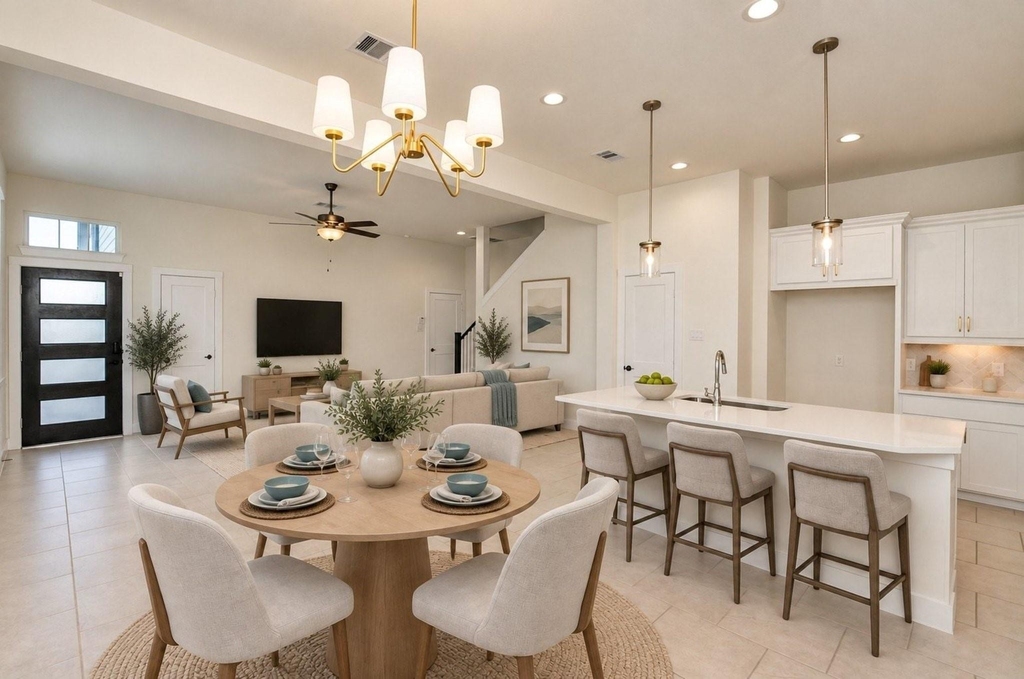 21115 Rio San Jose Court - Photo 16