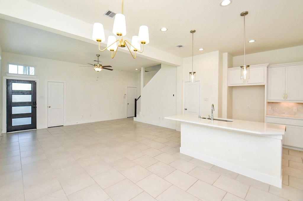 21115 Rio San Jose Court - Photo 17