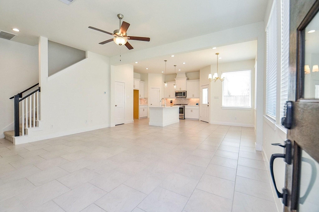 21115 Rio San Jose Court - Photo 7