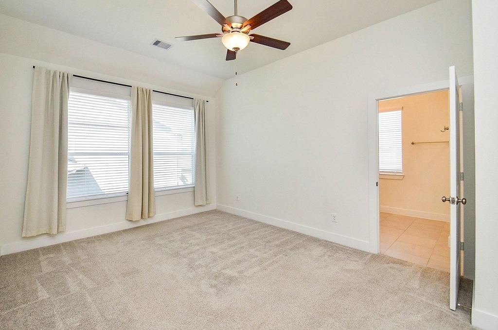 21115 Rio San Jose Court - Photo 19