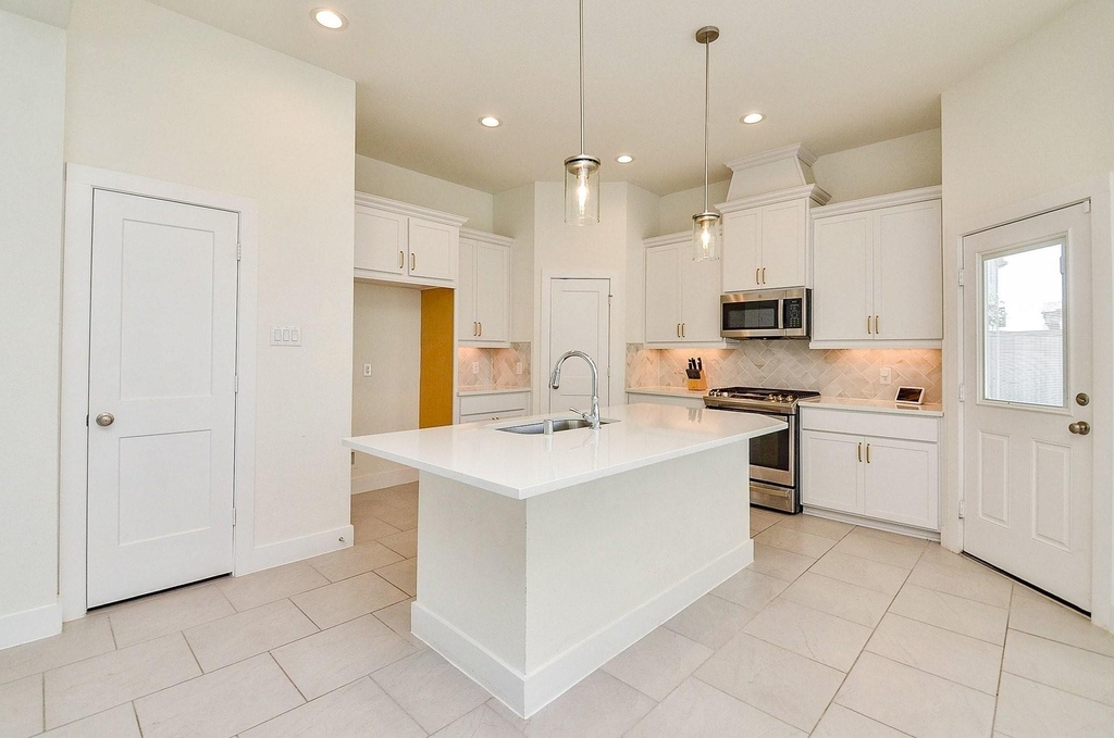 21115 Rio San Jose Court - Photo 11