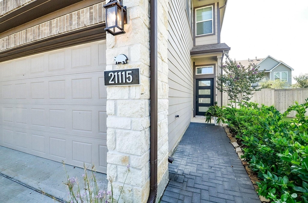 21115 Rio San Jose Court - Photo 4