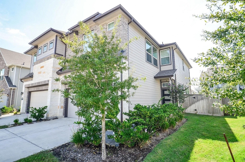 21115 Rio San Jose Court - Photo 3