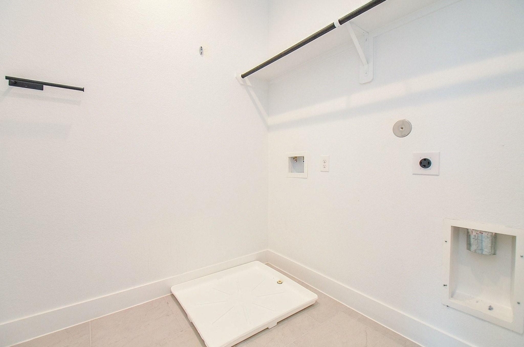 21115 Rio San Jose Court - Photo 30
