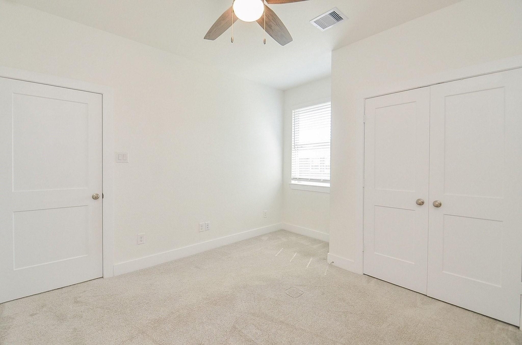 21115 Rio San Jose Court - Photo 27