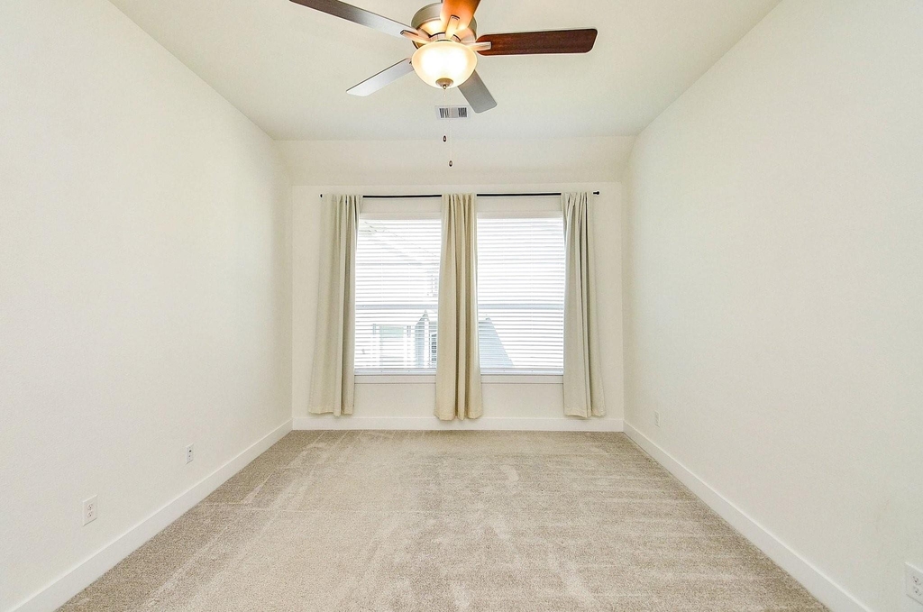 21115 Rio San Jose Court - Photo 20