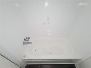 101 Brookside Lane - Photo 17