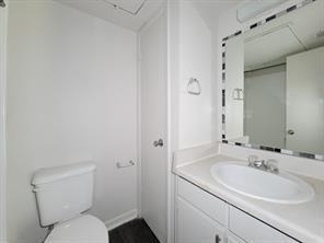 101 Brookside Lane - Photo 15