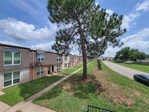101 Brookside Lane - Photo 18