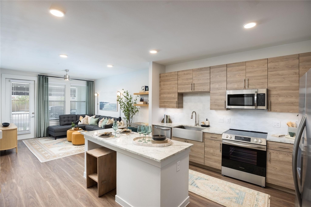 9302 Fry Rd - Photo 1