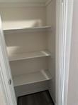20890 Lost Lake Drive - Photo 11