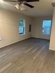 20890 Lost Lake Drive - Photo 19