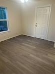20890 Lost Lake Drive - Photo 15