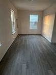 20890 Lost Lake Drive - Photo 6