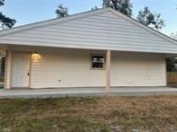 20890 Lost Lake Drive - Photo 4