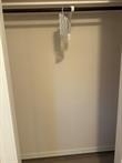 20890 Lost Lake Drive - Photo 21