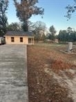 20890 Lost Lake Drive - Photo 1