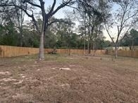 20890 Lost Lake Drive - Photo 26