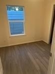 20890 Lost Lake Drive - Photo 20