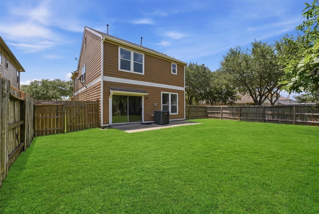 2903 Edgewick Elm Street - Photo 23
