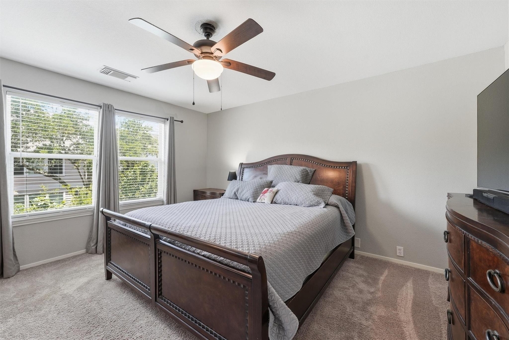 2903 Edgewick Elm Street - Photo 15