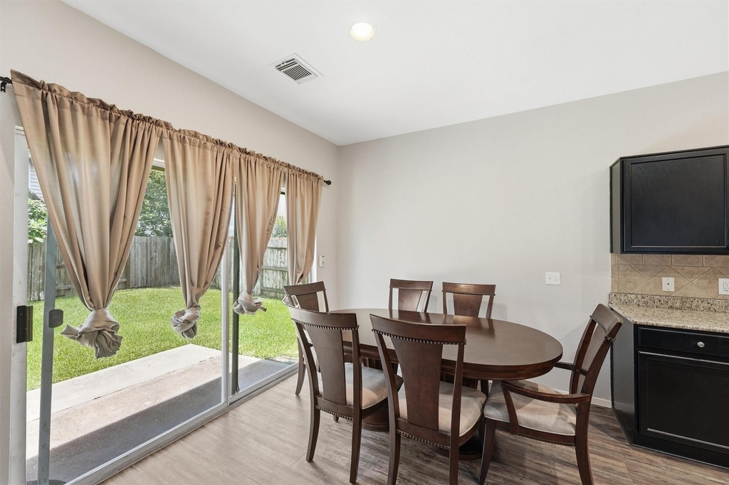 2903 Edgewick Elm Street - Photo 8