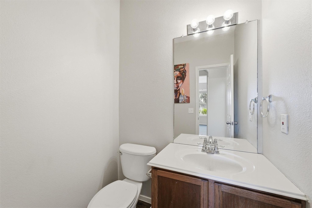 2903 Edgewick Elm Street - Photo 13