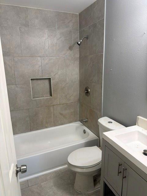 3211 Retta Street - Photo 7