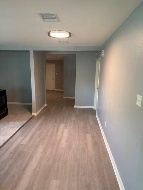 3211 Retta Street - Photo 2