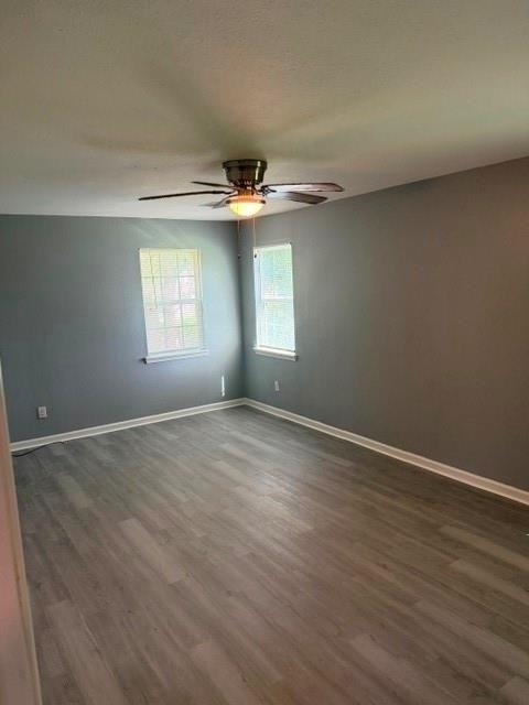 3211 Retta Street - Photo 4