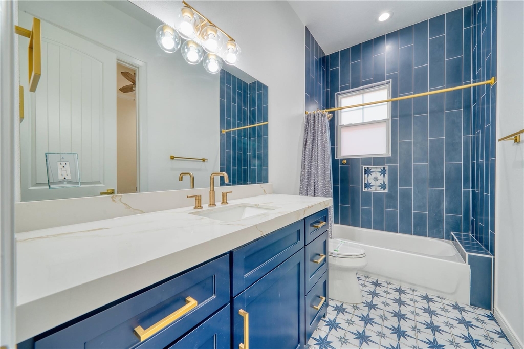 1102 62nd Street - Photo 14