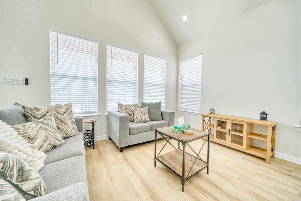 1102 62nd Street - Photo 1