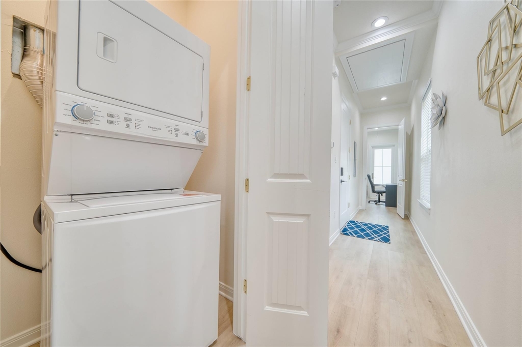 1102 62nd Street - Photo 15