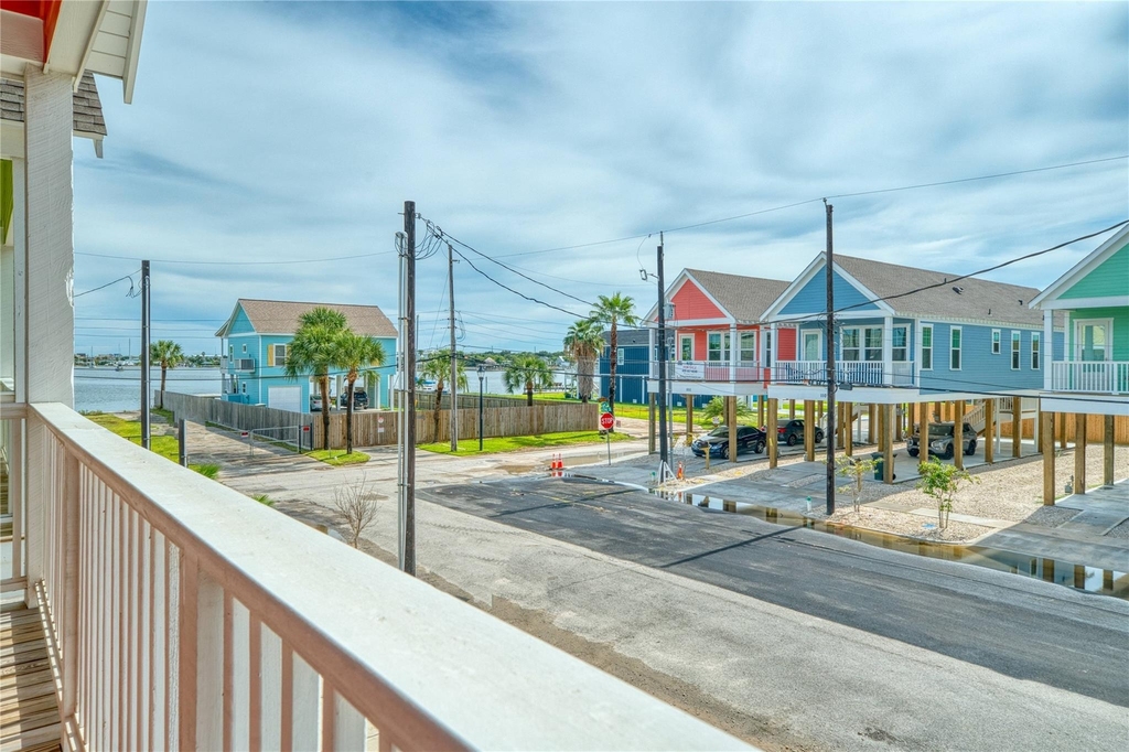 1102 62nd Street - Photo 18