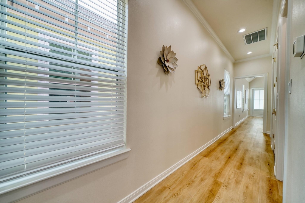 1102 62nd Street - Photo 7