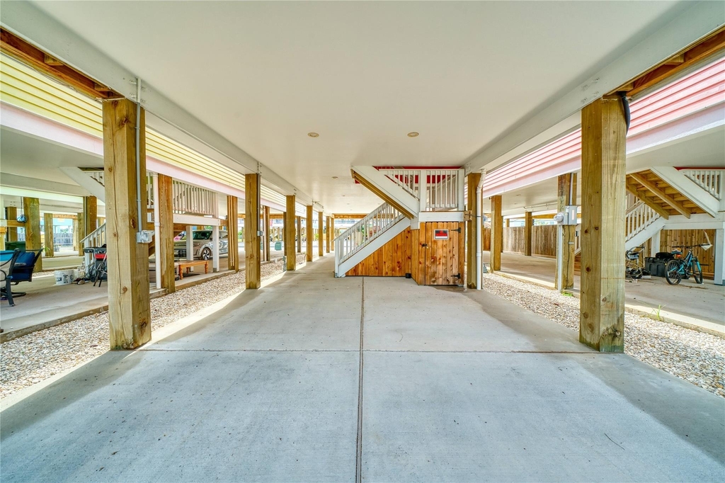 1102 62nd Street - Photo 22