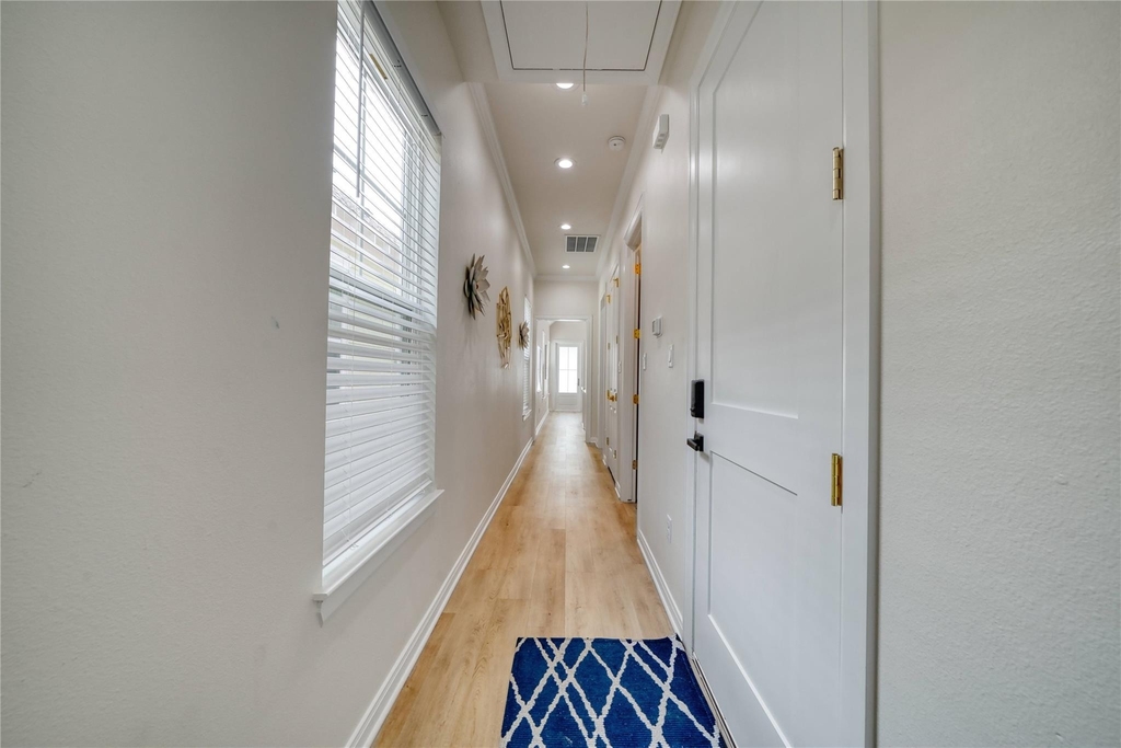 1102 62nd Street - Photo 11