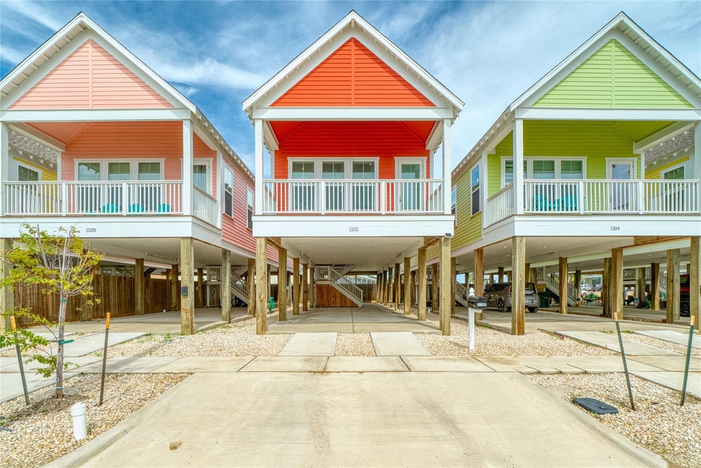 1102 62nd Street - Photo 16