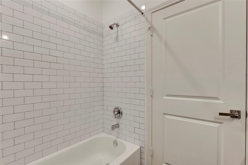 2030 Rosalee Street - Photo 13