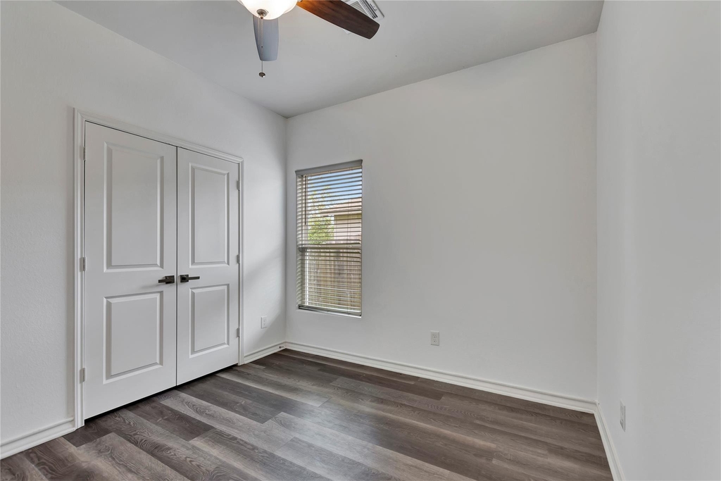 2030 Rosalee Street - Photo 14