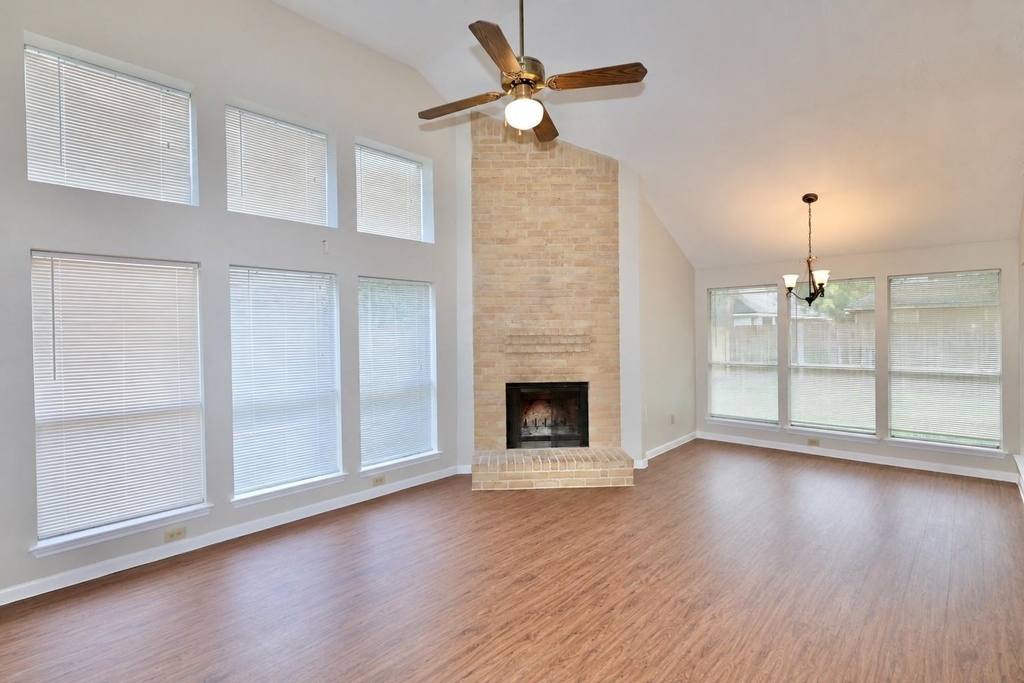 2911 Silent Drive - Photo 0