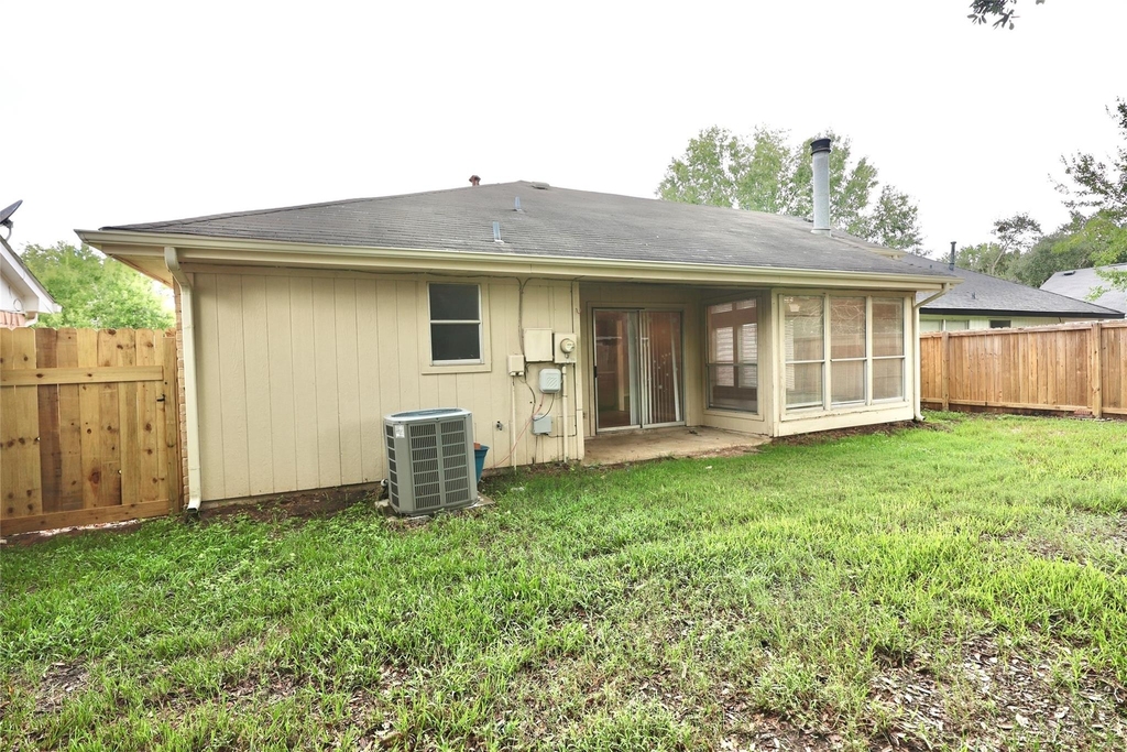 2911 Silent Drive - Photo 14