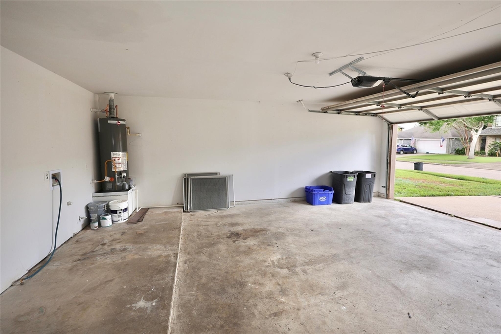 2911 Silent Drive - Photo 12