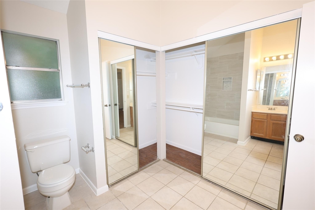 2911 Silent Drive - Photo 8