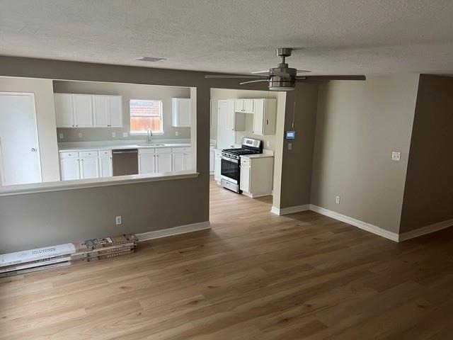 5810 Westminster Village Drive - Photo 2