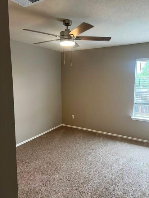 5810 Westminster Village Drive - Photo 7