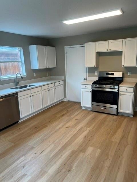 5810 Westminster Village Drive - Photo 12