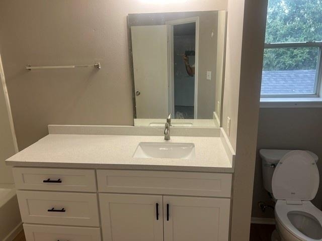 5810 Westminster Village Drive - Photo 5