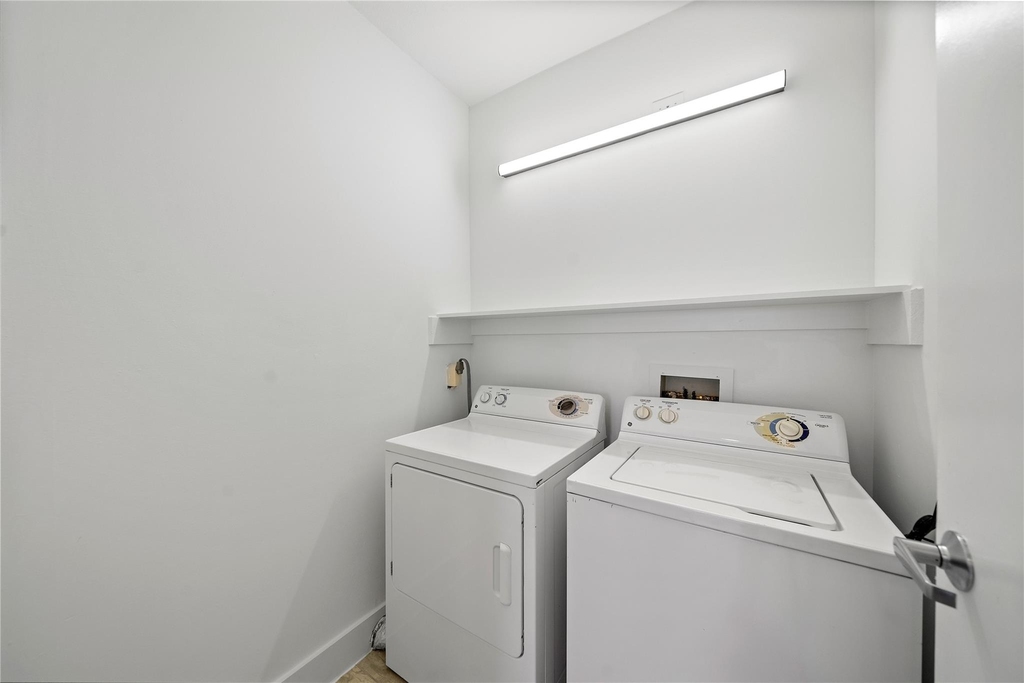 5150 Hidalgo Street - Photo 15